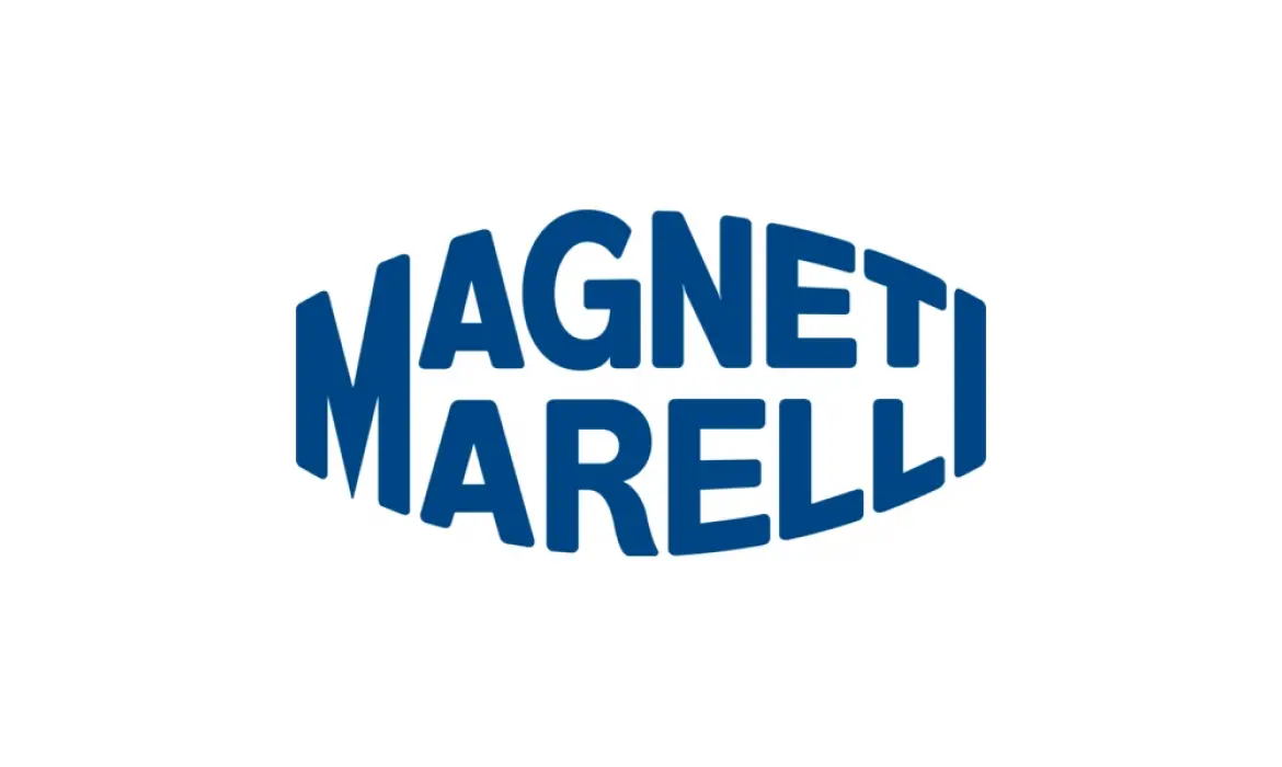 Magnetti Marelli Akü