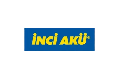 Product Category