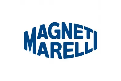 Product Category