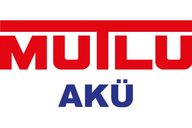 Product Category
