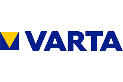 Product Category