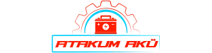Atakum Akü | Aracınızın Gücü