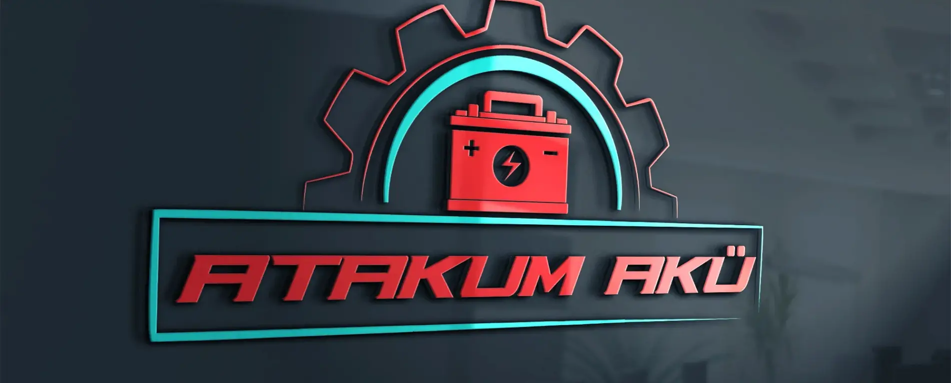 <h4>Aracın Modeli Ne Olursa Olsun Yerinde Akü Değişimi İçin Yanındayız.</h4>